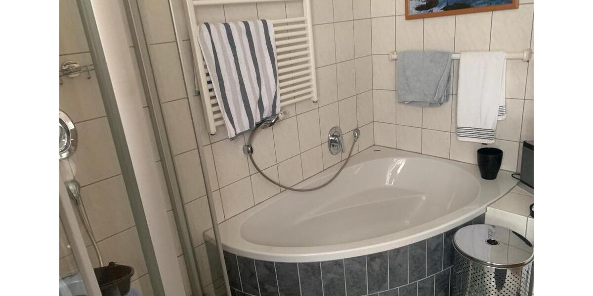 Einfamilienhaus Staufenberg - 7 Zimmer, 180 m&sup2;, 329.000&euro; | Angebot:26167097