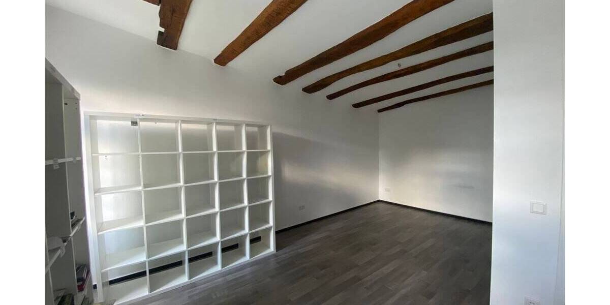 Gewerbeobjekt Fritzlar - 3 Zimmer, 81 m&sup2;, 800&euro; | Angebot:25740252