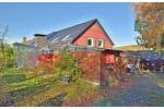 Reihenendhaus Hessisch Lichtenau - 7 Zimmer, 226 m&sup2;, 230.000&euro; | Angebot:26432911