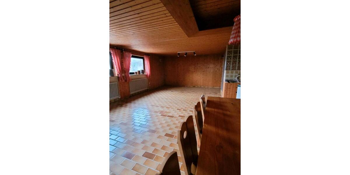 Doppelhaushälfte Baunatal - 5 Zimmer, 141 m&sup2;, 320.000&euro; | Angebot:25943961