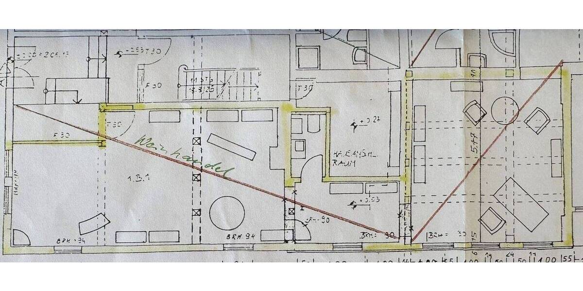 Attraktive Gewerbeeinheit in Kaufungen – vielseitig nutzbar und sofort verfügbar 2 zimmer