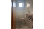 Erdgeschoßwohnung Kassel Fasanenhof - 4 Zimmer, 103 m&sup2;, 279.000&euro; | Angebot:27191217