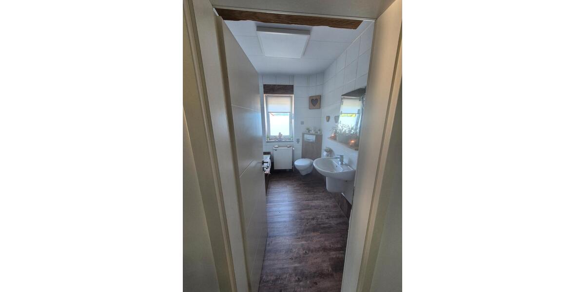 Mehrfamilienhaus, Wohnhaus Kaufungen - 499.000&euro; | Angebot:27263061