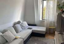 Wohnung zum Kaufen in Kassel 99.000 € 49 m²