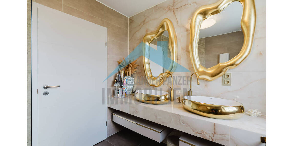 Doppelhaushälfte Habichtswald / Dörnberg Dörnberg - 5 Zimmer, 177 m&sup2;, 459.900&euro; | Angebot:26393288