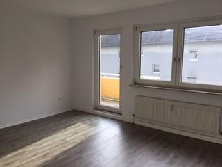 In beliebter Lage wohnen! 4-Zimmer-Wohnung 4 zimmer