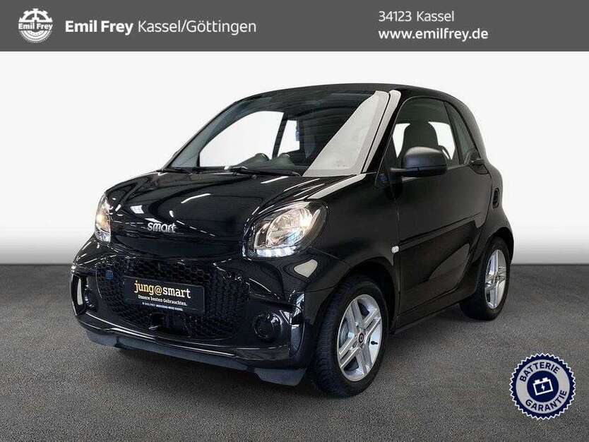 forTwo