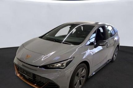 Cupra Born 22.596 km 26.833 &euro; Kassel 34123