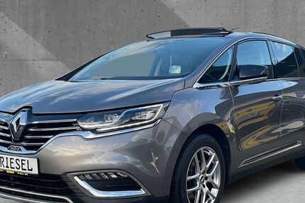 Renault Espace 87.589 km 21.990 € Melsungen 34212