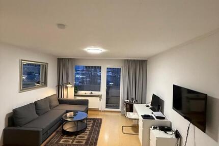 Wohnung Kassel Philippinenhof-Warteberg - 3 Zimmer, 73 m&sup2;, 179.000&euro; | Angebot:24277955