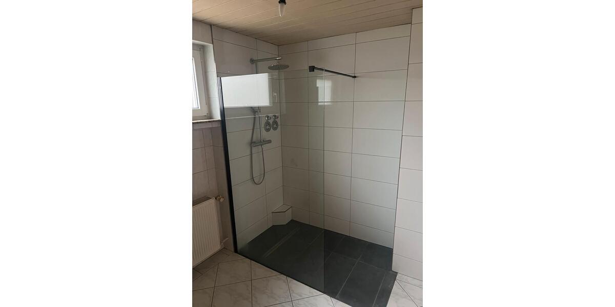 Mehrfamilienhaus, Wohnhaus Edermünde - 7 Zimmer, 196 m&sup2;, 449.500&euro; | Angebot:26879310
