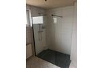 Mehrfamilienhaus, Wohnhaus Edermünde - 7 Zimmer, 196 m&sup2;, 449.500&euro; | Angebot:26879310