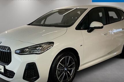 BMW 220 Active Tourer 12.993 km 32.880 &euro; Kassel 34125
