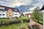 Etagenwohnung Hann. Münden - 3 Zimmer, 95 m&sup2;, 225.000&euro; | Angebot:26257487