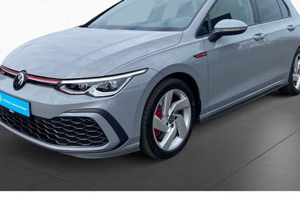 VW Golf 30.109 km 28.833 &euro; Kassel 34123