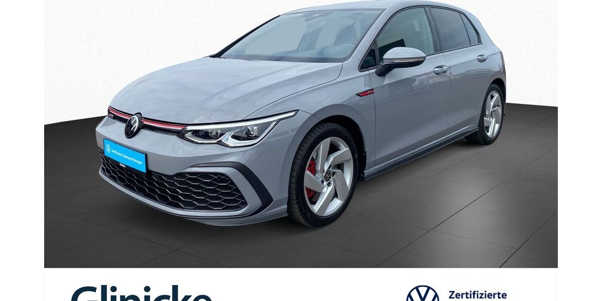 VW Golf 30.109 km 28.833 &euro; Kassel 34123