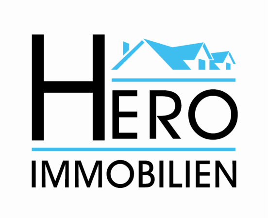 Etagenwohnung Baunatal Altenritte - 4 Zimmer, 190 m&sup2;, 265.000&euro; | Angebot:25731962