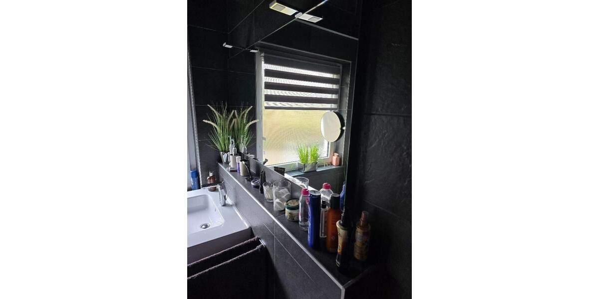 Etagenwohnung Nieste - 4 Zimmer, 122 m&sup2;, 289.000&euro; | Angebot:25177030