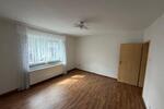 Erdgeschoßwohnung Vellmar - 3 Zimmer, 80 m&sup2;, 950&euro; | Angebot:26022154