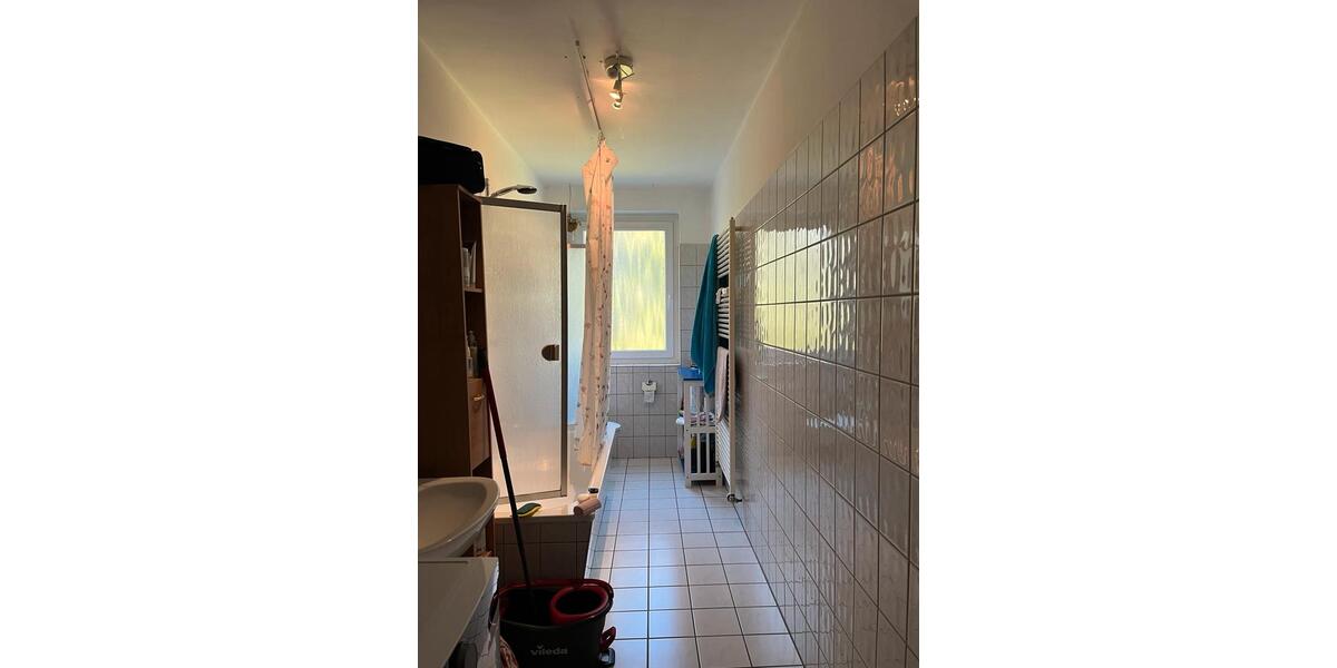 Etagenwohnung Kassel Vorderer Westen - 2 Zimmer, 76 m&sup2;, 455&euro; | Angebot:26407520