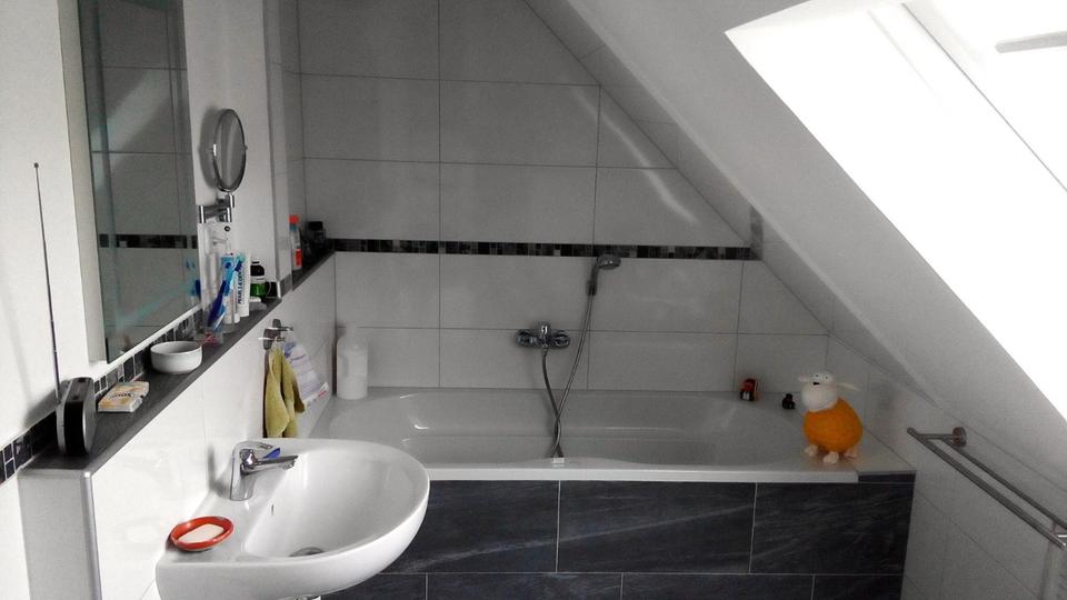 Mehrfamilienhaus, Wohnhaus Baunatal - 441.000&euro; | Angebot:26291290