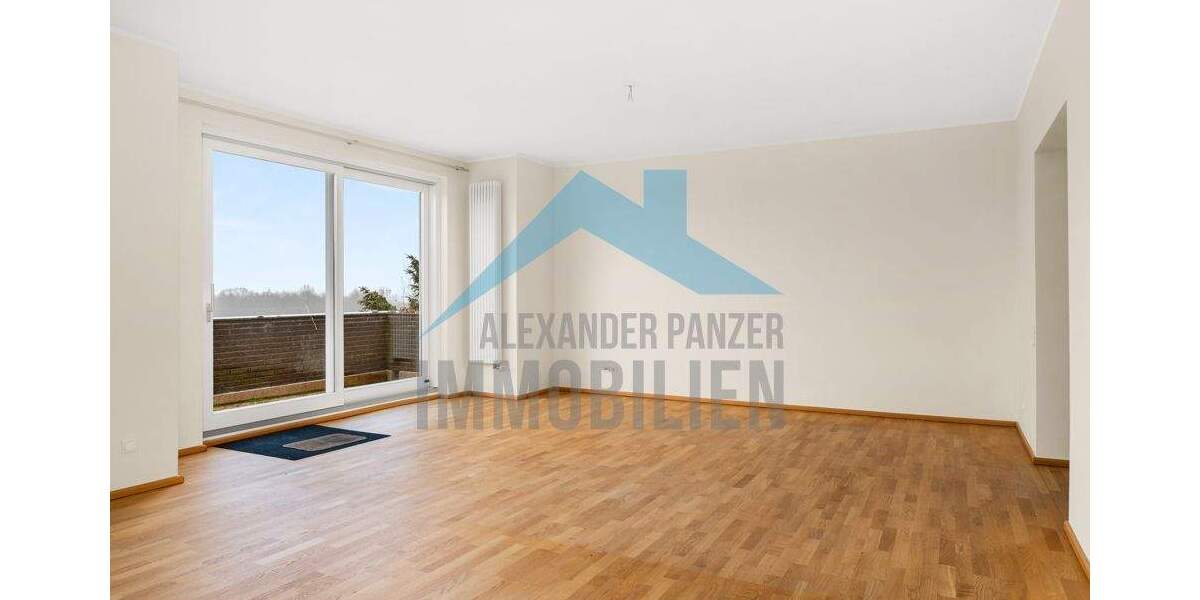 Etagenwohnung Fuldatal / Ihringshausen Ihringshausen - 4 Zimmer, 166 m&sup2;, 1.400&euro; | Angebot:25705733