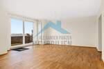 Etagenwohnung Fuldatal / Ihringshausen Ihringshausen - 4 Zimmer, 166 m&sup2;, 1.400&euro; | Angebot:25705733