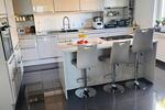 Etagenwohnung Kassel Nordshausen - 4 Zimmer, 112 m&sup2;, 269.000&euro; | Angebot:26658299