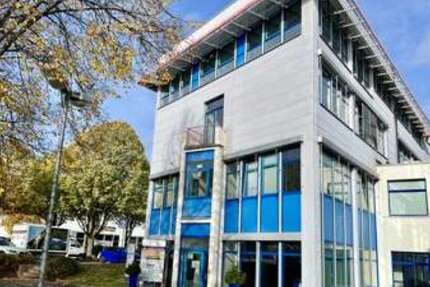 Gewerbeobjekt Kassel Waldau - 246&euro; | Angebot:13676164