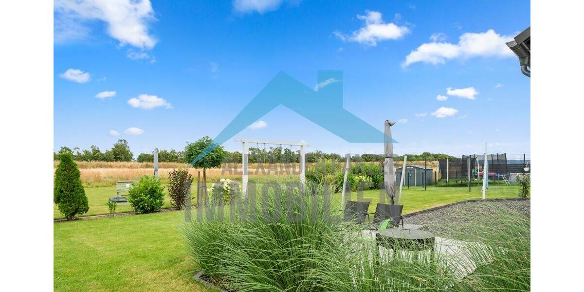 Einfamilienhaus Fritzlar - 5 Zimmer, 220 m&sup2;, 599.500&euro; | Angebot:23983182