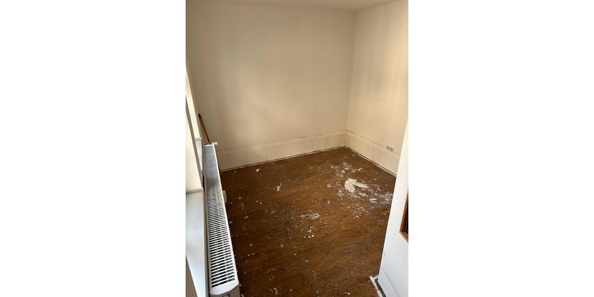 4 Zimmer Küche Bad 4 zimmer