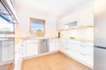 Einfamilienhaus Baunatal - 6 Zimmer, 168 m&sup2;, 665.000&euro; | Angebot:27183599