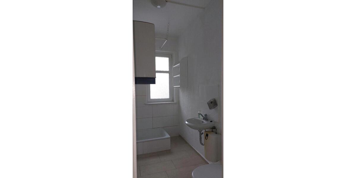 2- Zimmer Wohnung zu vermieten in 34127 Kassel 2 zimmer