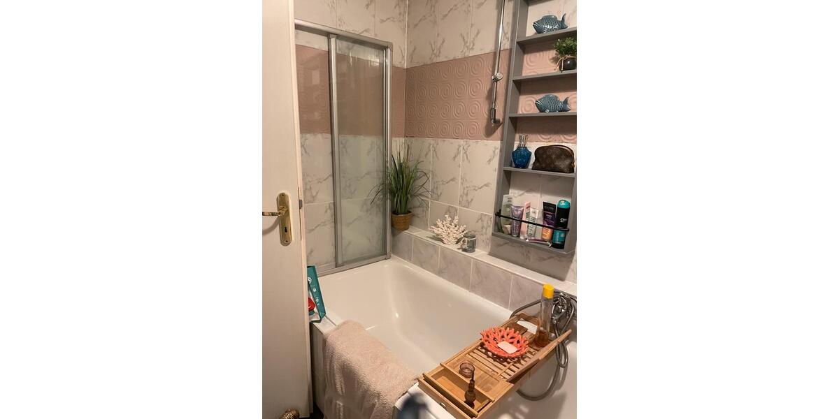 Einfamilienhaus Hofgeismar - 3.5 Zimmer, 107 m&sup2;, 950&euro; | Angebot:26029942