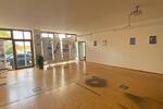 Erdgeschoßwohnung Baunatal - 4 Zimmer, 233 m&sup2;, 305.000&euro; | Angebot:27122481