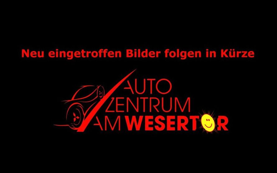 Eclipse Cross