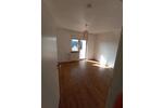 Etagenwohnung Baunatal - 3 Zimmer, 65 m&sup2;, 700&euro; | Angebot:25971713