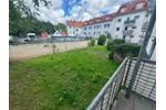 Erdgeschoßwohnung Kassel Fasanenhof - 4 Zimmer, 103 m&sup2;, 279.000&euro; | Angebot:27191217