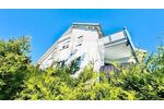 (R)eserviert!Gepflegte Maisonette Wohnung mit Studio 2x Balkon und PKW Stellplatz - Etagenwohnung Bad Emstal | Angebot:26738637