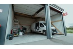 Gewerbeobjekt Kassel Bettenhausen - 225&euro; | Angebot:26272869