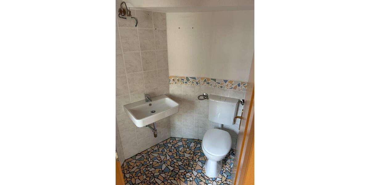 4 Zimmer Küche Bad 4 zimmer