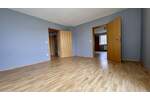 Einfamilienhaus Wolfhagen Istha - 7 Zimmer, 200 m&sup2;, 1.150&euro; | Angebot:25711112