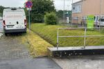 Gewerbeobjekt Kassel Bettenhausen - 3&euro; | Angebot:26671598