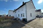 Mehrfamilienhaus, Wohnhaus Lohfelden Ochshausen - 6 Zimmer, 143 m&sup2;, 270.000&euro; | Angebot:26243276