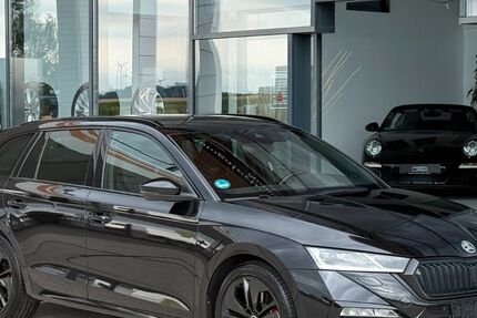 Skoda Octavia 150.000 km 22.999 &euro; Zierenberg-Oelshausen 34289
