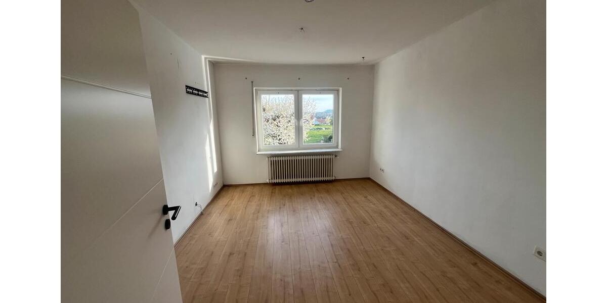 Reihenhaus Vellmar - 4 Zimmer, 110 m&sup2;, 285.000&euro; | Angebot:27086043