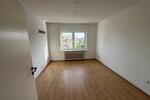 Reihenhaus Vellmar - 4 Zimmer, 110 m&sup2;, 285.000&euro; | Angebot:27086043