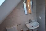 Dachgeschoßwohnung Baunatal - 1 Zimmer, 40 m&sup2;, 400&euro; | Angebot:26064372