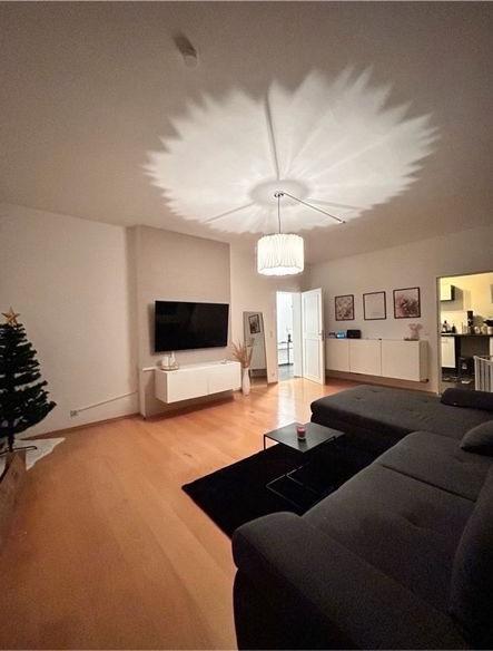 Erdgeschoßwohnung Witzenhausen - 2.5 Zimmer, 75 m&sup2;, 148.000&euro; | Angebot:26129960