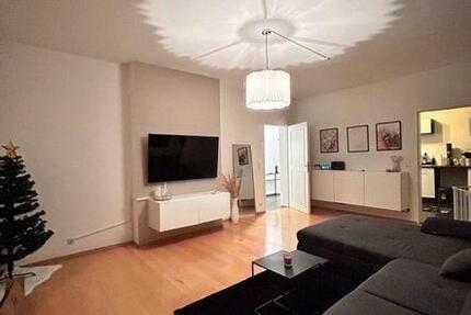 Wohnung Witzenhausen - 2.5 Zimmer, 75 m&sup2;, 148.000&euro; | Angebot:26129960